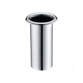 Lanvain® 1.5" Tool Holder Insert Styling Chair RH1.5 - GreenLife - Ring